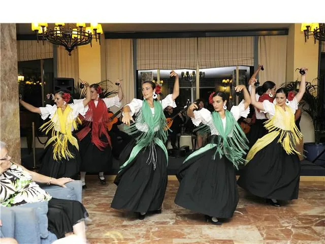 Hotel Atlántico de Cádiz — foto 2